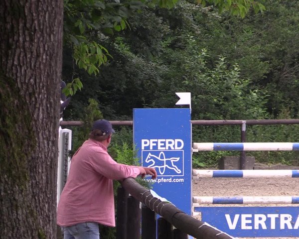 Kemperhöher Reitertage 2016