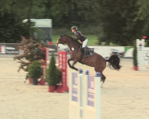 Euregioturnier Wietmarschen 2016