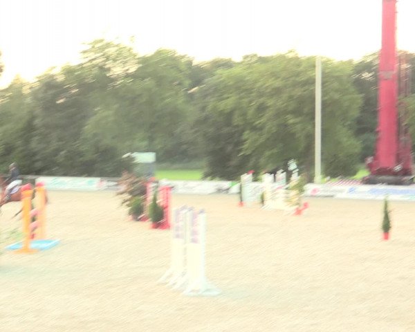 Euregioturnier Wietmarschen 2016