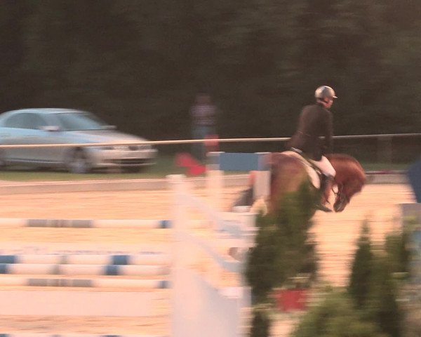 Euregioturnier Wietmarschen 2016