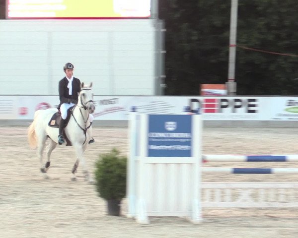 Euregioturnier Wietmarschen 2016