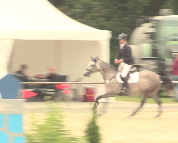 Euregioturnier Wietmarschen 2016