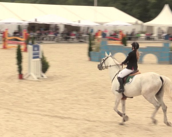Euregioturnier Wietmarschen 2016
