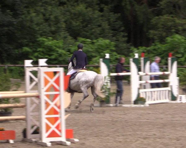 Kemperhöher Reitertage 2016