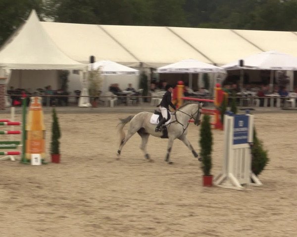 Euregioturnier Wietmarschen 2016