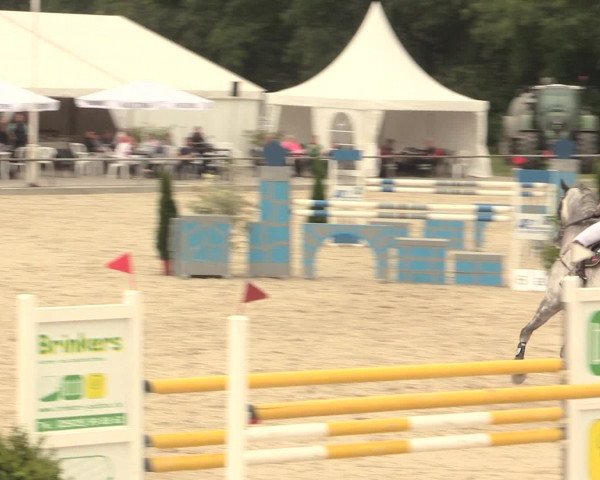 Euregioturnier Wietmarschen 2016