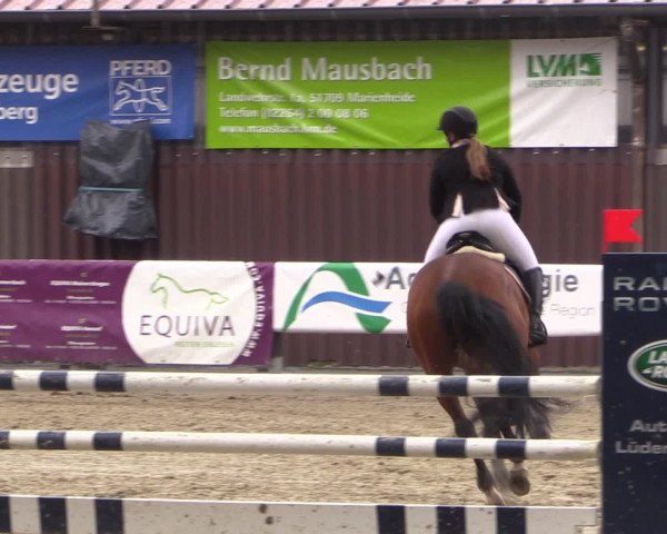 Kemperhöher Reitertage 2016