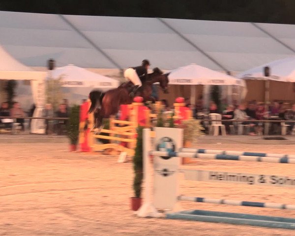 Euregioturnier Wietmarschen 2016