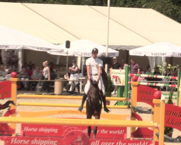 Euregioturnier Wietmarschen 2016