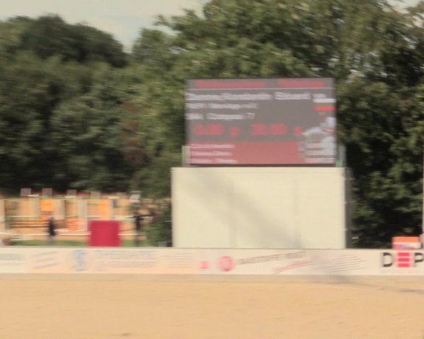 Euregioturnier Wietmarschen 2016