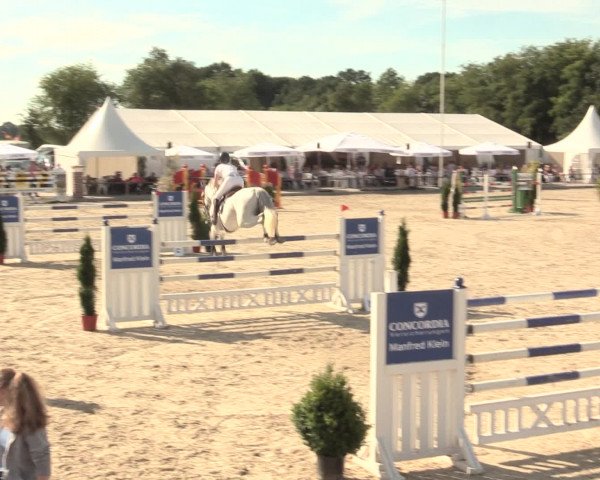 Euregioturnier Wietmarschen 2016