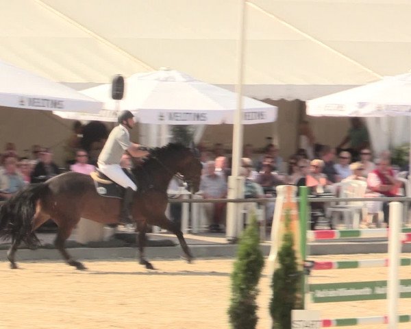 Euregioturnier Wietmarschen 2016