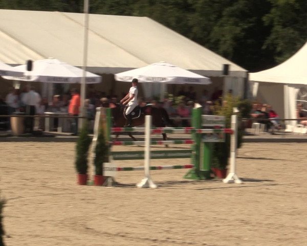 Euregioturnier Wietmarschen 2016