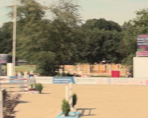 Euregioturnier Wietmarschen 2016