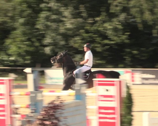 Euregioturnier Wietmarschen 2016
