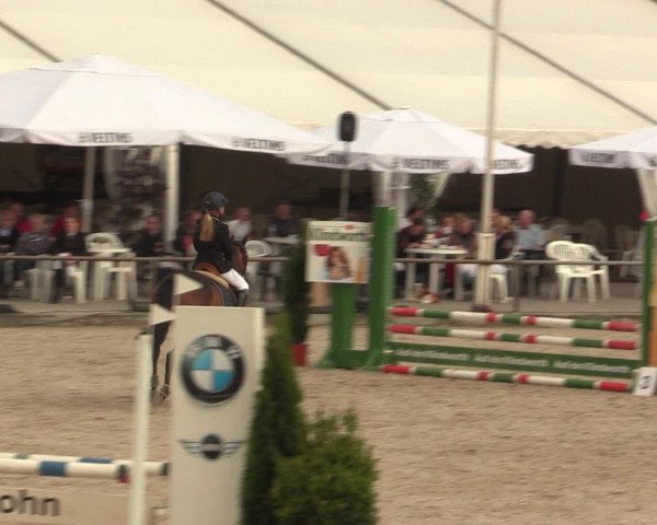 Euregioturnier Wietmarschen 2016