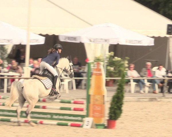 Euregioturnier Wietmarschen 2016