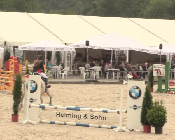 Euregioturnier Wietmarschen 2016