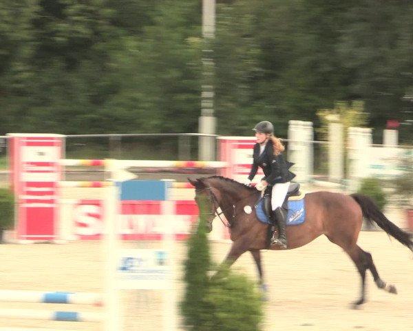 Euregioturnier Wietmarschen 2016