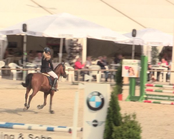 Euregioturnier Wietmarschen 2016