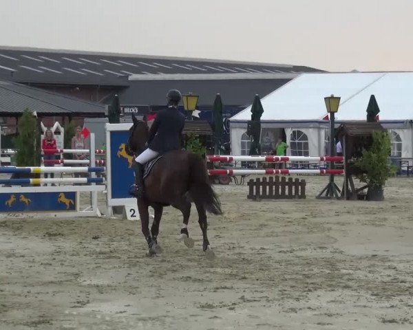 Sommerturnier Neuss-Allerheiligen 2016