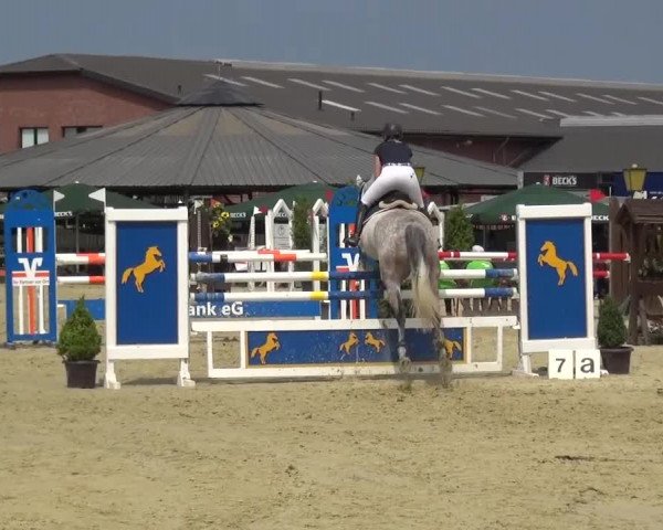Sommerturnier Neuss-Allerheiligen 2016