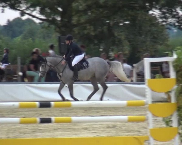 Sommerturnier Neuss-Allerheiligen 2016