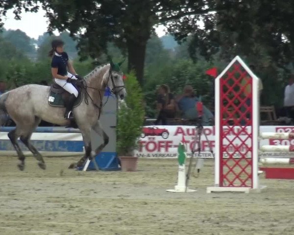 Sommerturnier Neuss-Allerheiligen 2016