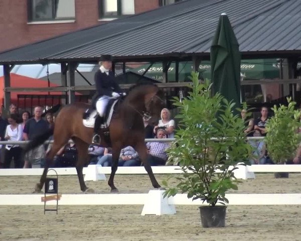 Sommerturnier Neuss-Allerheiligen 2016