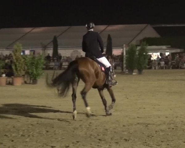 Sommerturnier Neuss-Allerheiligen 2016