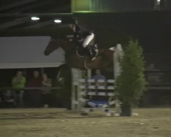 Sommerturnier Neuss-Allerheiligen 2016