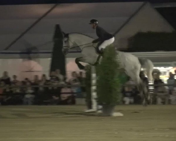 Sommerturnier Neuss-Allerheiligen 2016