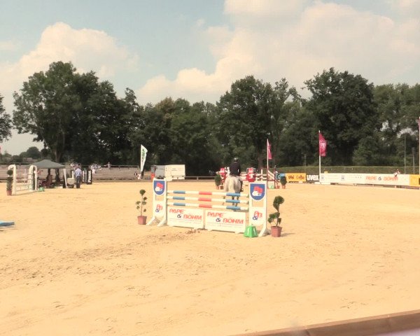 Westfalen-Woche 2016