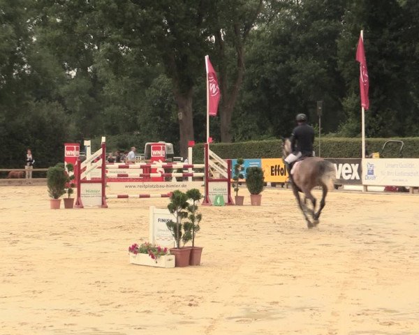 Westfalen-Woche 2016