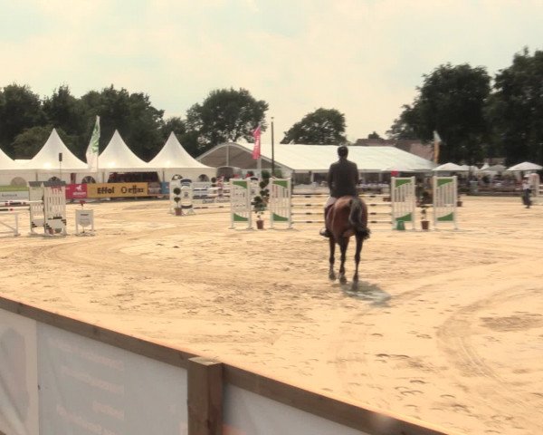 Westfalen-Woche 2016
