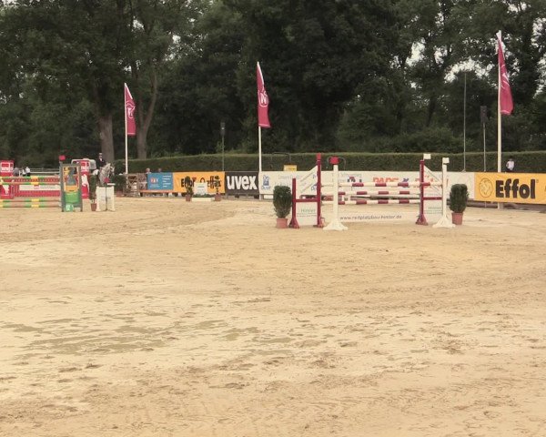 Westfalen-Woche 2016