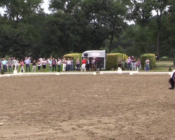 Westfalen-Woche 2016