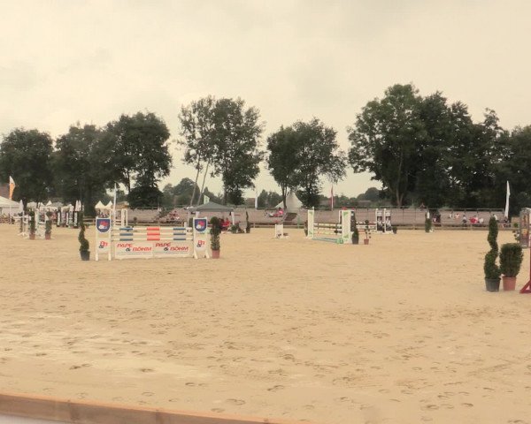 Westfalen-Woche 2016