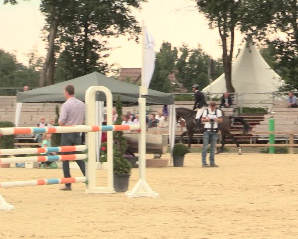 Westfalen-Woche 2016