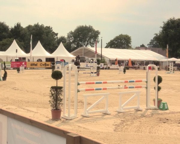 Westfalen-Woche 2016