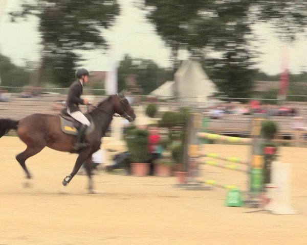 Westfalen-Woche 2016
