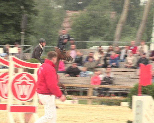 Westfalen-Woche 2016