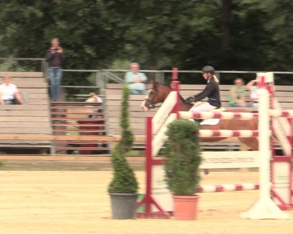 Westfalen-Woche 2016