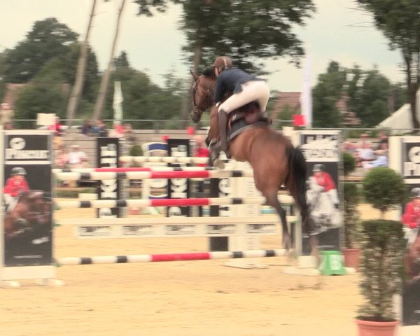 Westfalen-Woche 2016