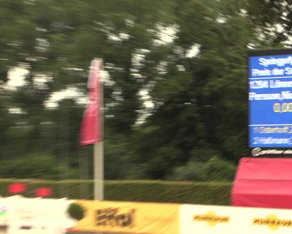 Westfalen-Woche 2016