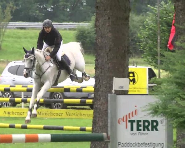 Reitturnier Memmingen 2016