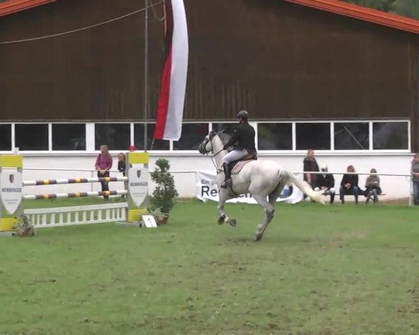 Reitturnier Memmingen 2016