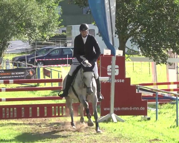 Reitturnier Memmingen 2016