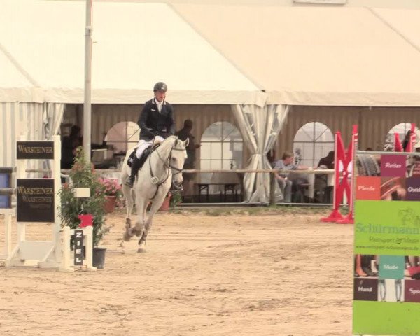 Waltroper Reitertage 2016