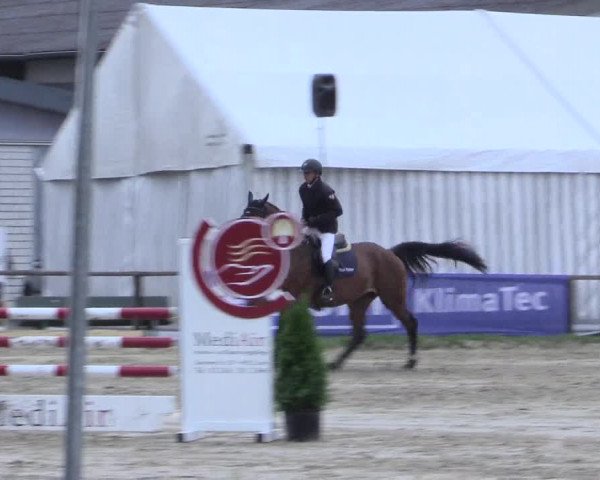 Waltroper Reitertage 2016